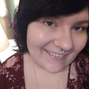 Meet your Posher, Baileigh